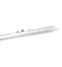Noxion LED Easy Trunk Apta Para REGIOLX SMT 60W 8700lm 90D - 850 Blanco Frio | 1500mm