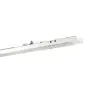 Noxion LED Easy Trunk Apta para RIDI VLT-T5 60W 8700lm 90D - 850 Blanco Frio | 1500mm - Luz de emergencia 4 horas