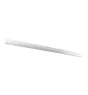 Pantalla LED Estanca 20-35w 830-850 CCT Cambiar | 120cm - Luz De Emergencia 3 Horas