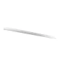 Pantalla LED Estanca 27-50w 830-850 CCT Cambiar | 150cm - Luz De Emergencia 3 Horas