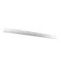 Pantalla LED Estanca 15-25w 830-850 CCT Cambiar | 90cm