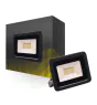 Bright Choice Proyector LED 20W 2000lm 100D - 840 Blanco Frio | IP66 - Simétrico