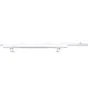 Noxion NX-Line Módulo 70W 11200lm 30D - 840 Blanco Frio | 1500mm - 8 Polos