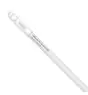 Noxion Tubo LED T5 Avant Extreme (Mains AC) High Output 26W 3640lm - 830 Luz Cálida | 115cm - Reemplazo 54W