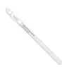 Noxion Tubo LED T5 Avant Extreme (Mains AC) High Output 26W 3640lm - 830 Luz Cálida | 145cm - Reemplazo 49W