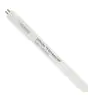 Noxion Tubo LED T5 Avant Extreme (Mains AC) High Output 26W 3900lm - 865 Luz de Día | 115cm - Reemplazo 54W
