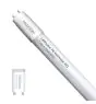 Noxion Tubo LED T8 Avant Extreme (EM/Mains) High Output 11.2W 1575lm - 840 Blanco Frio | 90cm - Reemplazo 30W
