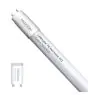 Noxion Tubo LED T8 Avant Extreme (EM/Mains) High Output 16.5W 2650lm - 865 Luz De Día | 150cm - Reemplazo 58W