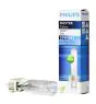 Philips MASTERColour G12 CDM-T Elite 35W - 942 Blanco Frio | Mejor reproducción de color