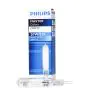 Philips MASTERColour G8.5 CDM-TC 20W - 830 Luz Cálida 