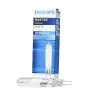 Philips MASTERColour G8.5 CDM-TC 70W - 842 Blanco Frio 