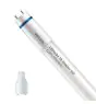 Philips Tubo LED T8 MASTER (EM/Mains) High Output 12W 1575lm - 840 Blanco Frio | 90cm - Reemplazo 30W