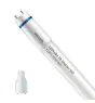 Philips Tubo LED T8 MASTER (EM/Mains) High Output 12W 1575lm - 865 Luz de Día | 90cm - Reemplazo 30W