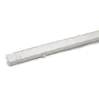 Noxion LED Easy Trunk Apta Para TTX200 - 58W 60W 8700lm 90D - 850 Blanco Frio | 1500mm