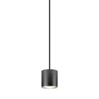 SLV Oculus Colgante De Luz Aluminium Bronze 11W 780lm - 920-930 Dim To Warm | Mejor Reproducción De Color - Regulable 