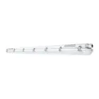 Ledvance Pantalla LED Estanca Prueba De Vapor Value 25W 3000lm - 840 Blanco Frio | 150cm