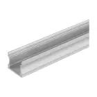 Ledvance Tiras LED Perfil Medio forma de U 17.5x14.5 200CM 