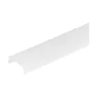 Ledvance Tiras LED Perfil Cobertura Esférica Shape 200CM | Difusor