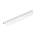 Ledvance Tiras LED Perfil Cobertura Edge Shape 200CM | Clara