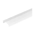 Ledvance Tiras LED Perfil Cobertura forma de U 100CM | Clara