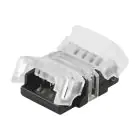 Ledvance Tiras LED Perfomance Tiras connector 5P 