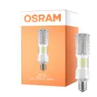 Osram NAV LED E40 50W 9000lm - 740 Blanco Frio 