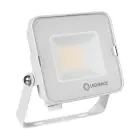 Ledvance Proyector LED Compacto Blanco 20W 2000lm 100D - 840 Blanco Frio | IP65 - Simétrico 