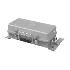 Ledvance Floodlight Fuente de alimentación máxima Pared 600W 