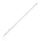 Ledvance Pantalla LED Estanca Prueba De Vapor Eco Slim 36W 4320lm - 865 | 120cm