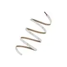 Ledvance Tiras LED Value 1000 40W 3960lm 24v - 865 Luz de Día | IP66 - 5M/10mm