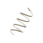 Ledvance Tiras LED Value 1000 40W 4240lm 24v - 840 Blanco Frio | 5M/8mm