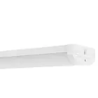 Ledvance Pantalla LED Estanca 32W 4160lm - 830 Luz Cálida | 120cm