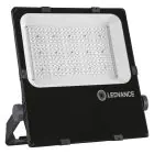Ledvance Proyector LED Performance 200W 26800lm 30D - 840 Blanco Frio | IP66 - Dali Regulable - Simétrico 