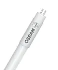 Osram Tubo LED T5 (HF) High Efficiency 10W 1350lm - 830 Luz Cálida | 85cm - Reemplazo 21W