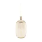 Ledvance Vintage 1906 Pendulum Needle Beige | Apta para E27