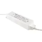 Ledvance LED Driver 500W Para Tiras LED High Voltage 230V