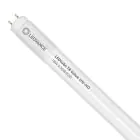 Ledvance Tubo LED T8 Value (UN) High Output 18W 1850lm - 830 Luz Cálida | 120cm - Reemplazo 36W