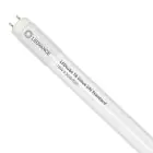Ledvance Tubo LED T8 Value (UN) High Output 18W 2000lm - 840 Blanco Frio | 120cm - Reemplazo 36W