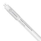 Ledvance Tubo LED T5 Performance (HF) High Output 26W 3600lm - 830 Luz Cálida | 115cm - Reemplazo 54W