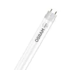 Osram Tubo LED T8 (EM/Mains) Standard Output 11.6W 1400lm - 840 Blanco Frio | 105cm - Reemplazo 38W