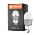Ledvance LED Bulbo HQL LED P E27 41W 5400lm - 827 Luz muy Cálida | Reemplazo 125W