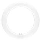 Ledvance Tubo LED T9 Value Circular (EM/Mains) 11W 1320lm - 840 Blanco Frio | Reemplazo 22W