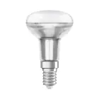 Ledvance Performance Foco LED E14 R50 2.6W 210lm 36D - 827 Luz muy Cálida | Reemplazo 40W