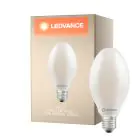 Ledvance LED Bulbo HQL LED FIL V E27 20W 2700lm - 827 Luz muy Cálida | Reemplazo 80W