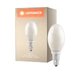 Ledvance LED Bulbo HQL LED FIL V E27 24W 3600lm - 827 Luz muy Cálida | Reemplazo 80W