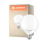 Ledvance Smart+ Mateer E27 G95 14W 1521lm - 827-865 Ajustable Blanco | RGBW - Regulable - Reemplazo 100W