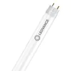Ledvance Tubo LED T8 EM Performance (EM/Mains) High Output T8 7W 1100lm - 840 Blanco Frio | 60cm - Reemplazo 18W