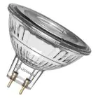 Ledvance Foco LED GU5.3 MR16 3.4W 350lm 36D - 940 Blanco Frio | Mejor Reproducción De Color - Regulable - Reemplazo 35W