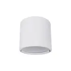 Ledvance Downlight Comfort Cornisa Blanco D150