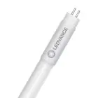 Ledvance Tubo LED T5 AC Mains P Mains (AC) High Efficiency 11W 1700lm - 865 Luz De Día | 85cm - Reemplazo 21W